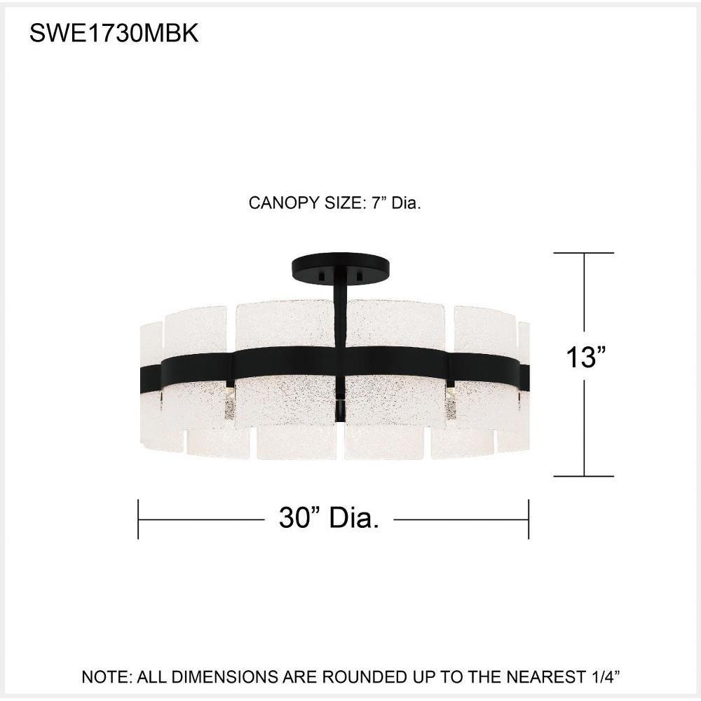 SWE1730MBK