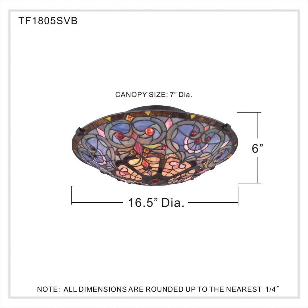 TF1805SVB