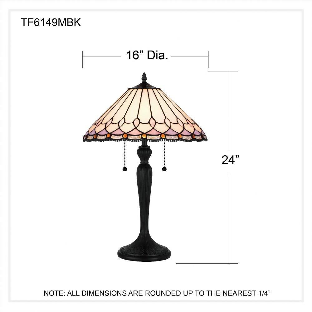 TF6149MBK
