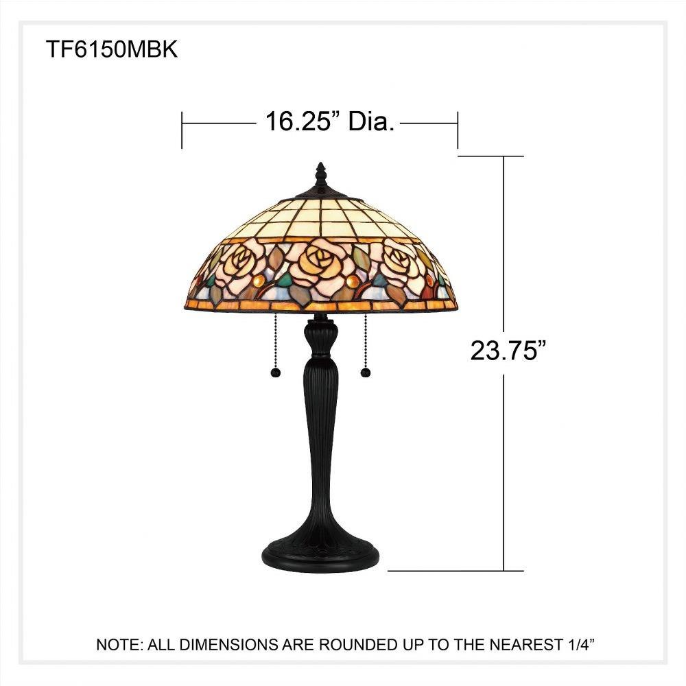 TF6150MBK