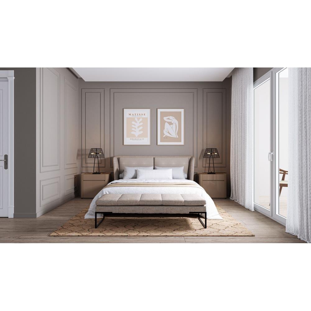 TF6176MBK