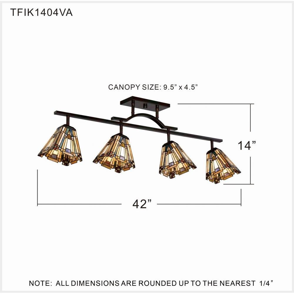 TFIK1404VA
