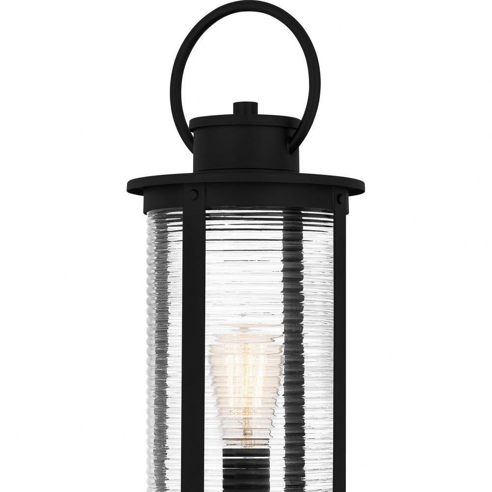 TLM9007MBK
