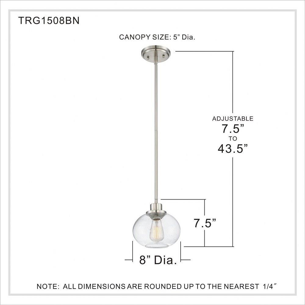 TRG1508BN