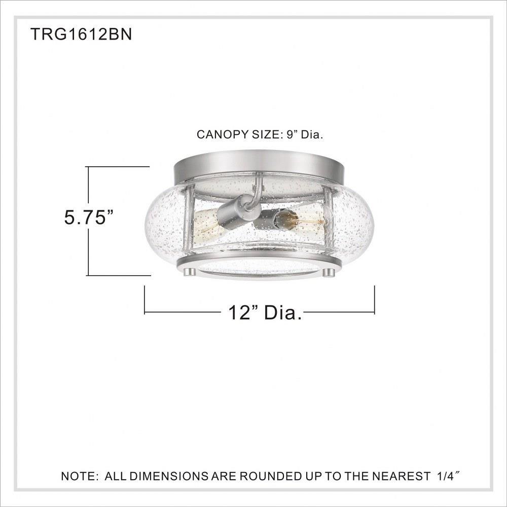 TRG1612BN
