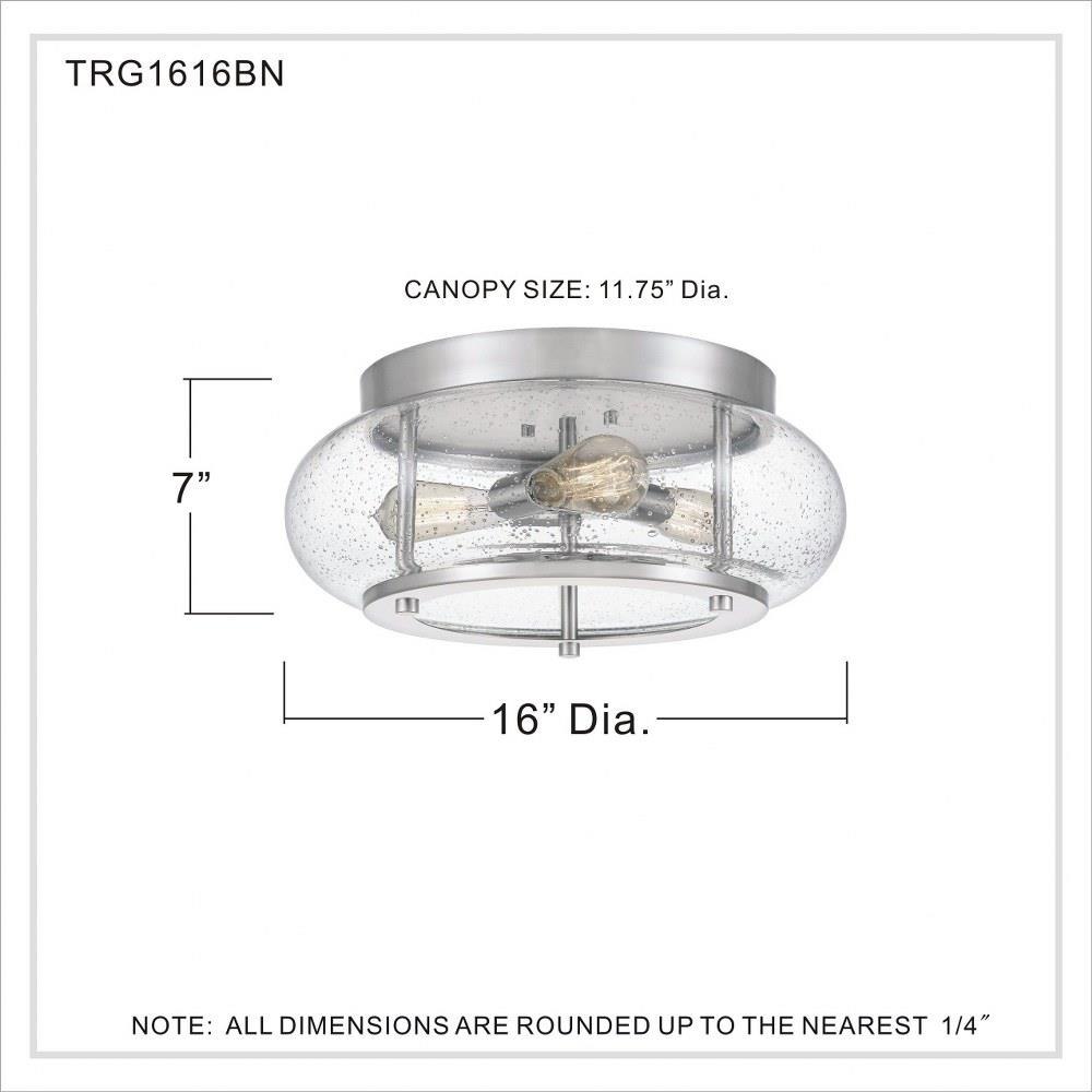 TRG1616BN