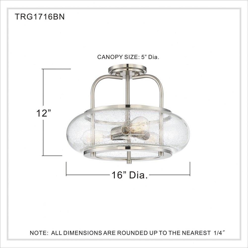 TRG1716BN