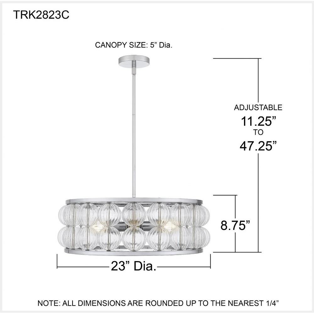 TRK2823C