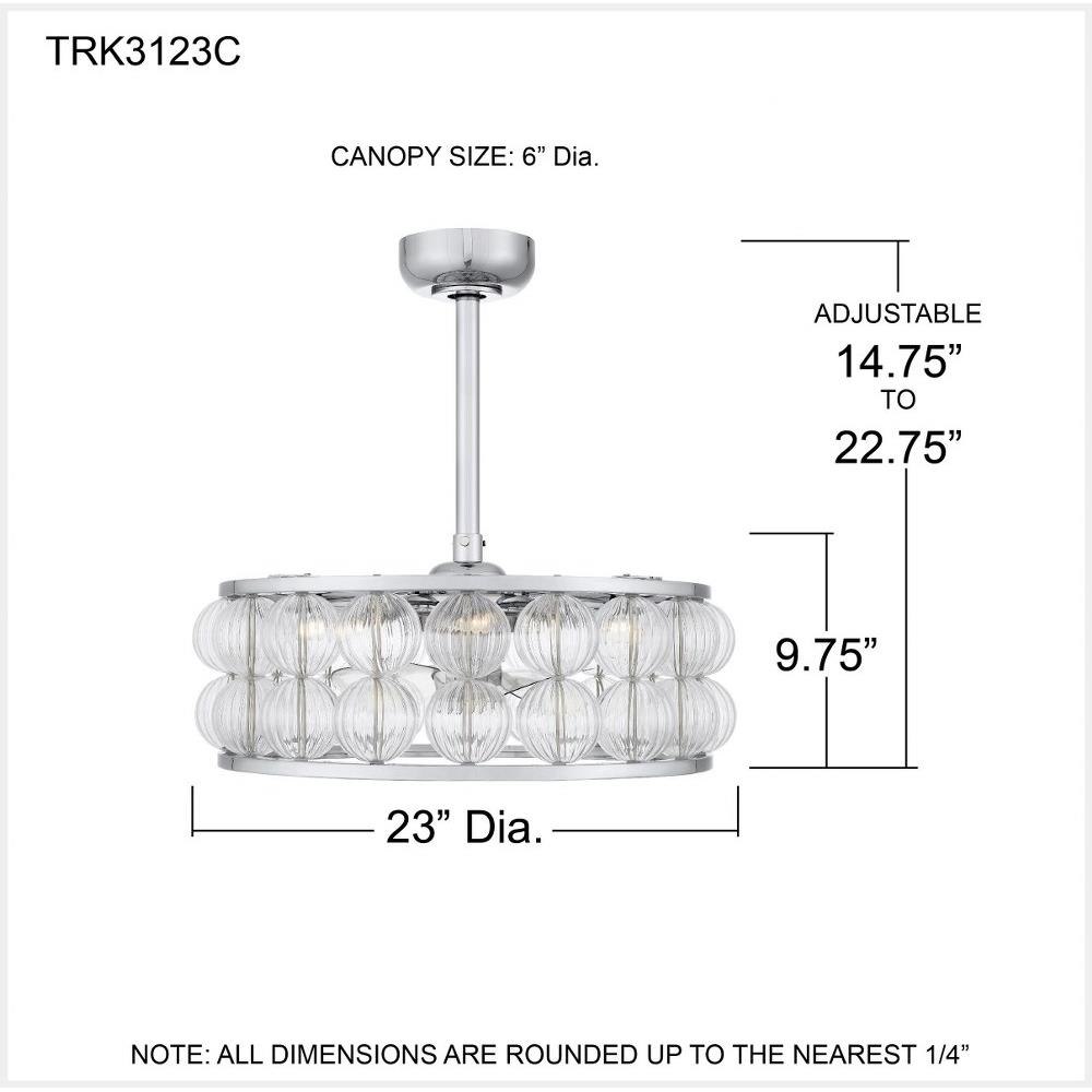 TRK3123C