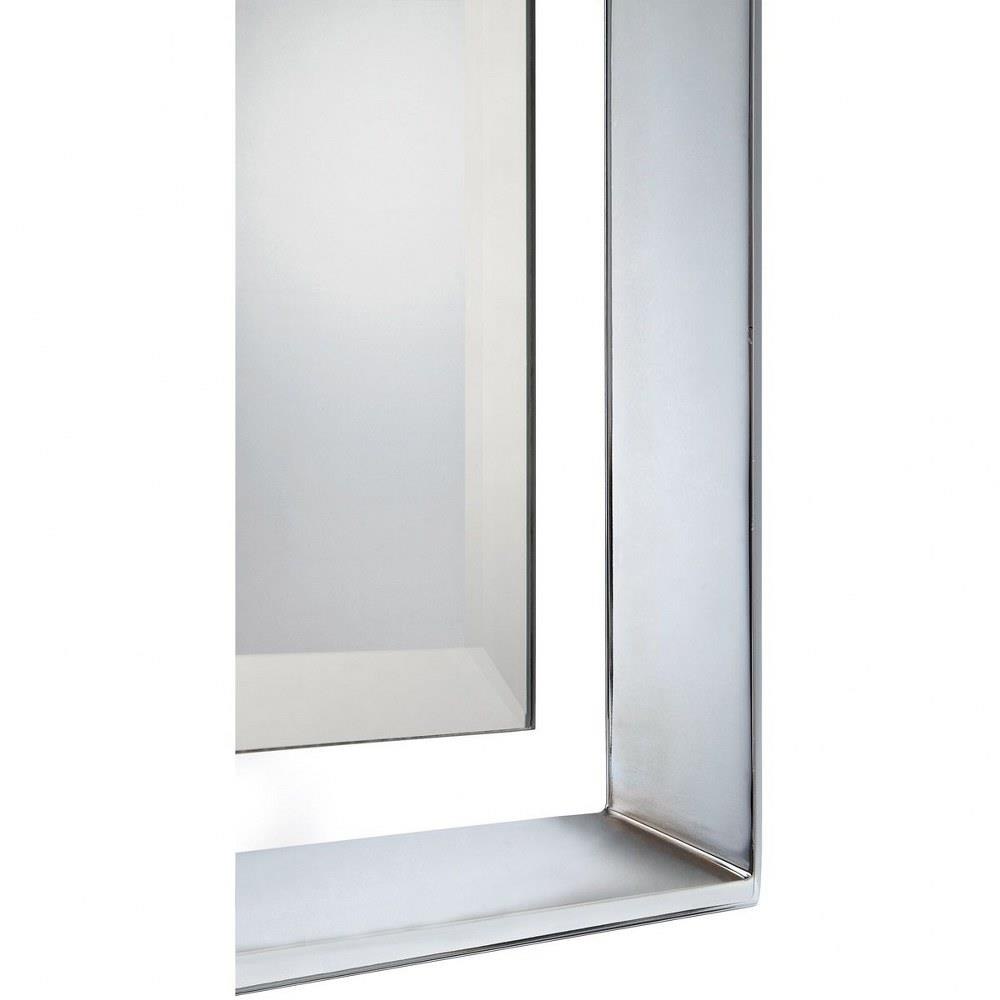 UPRZ53426C