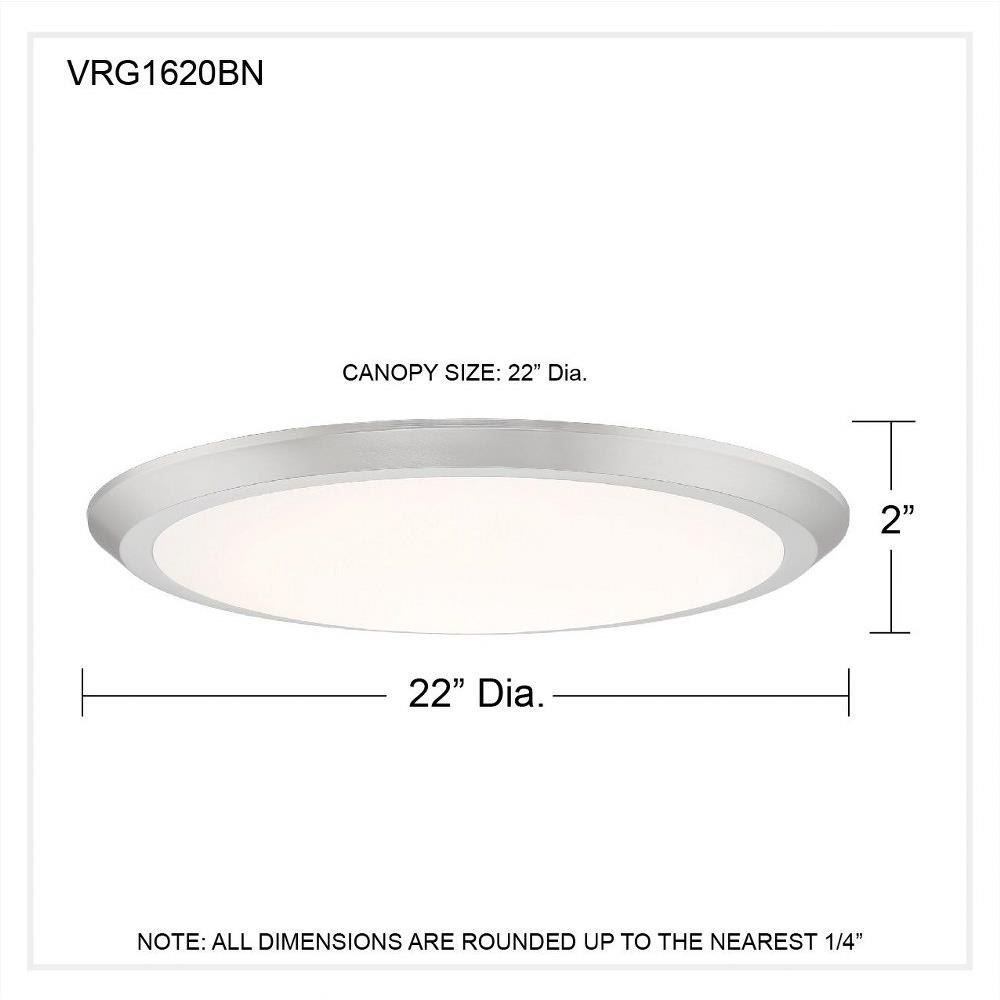 VRG1620BN