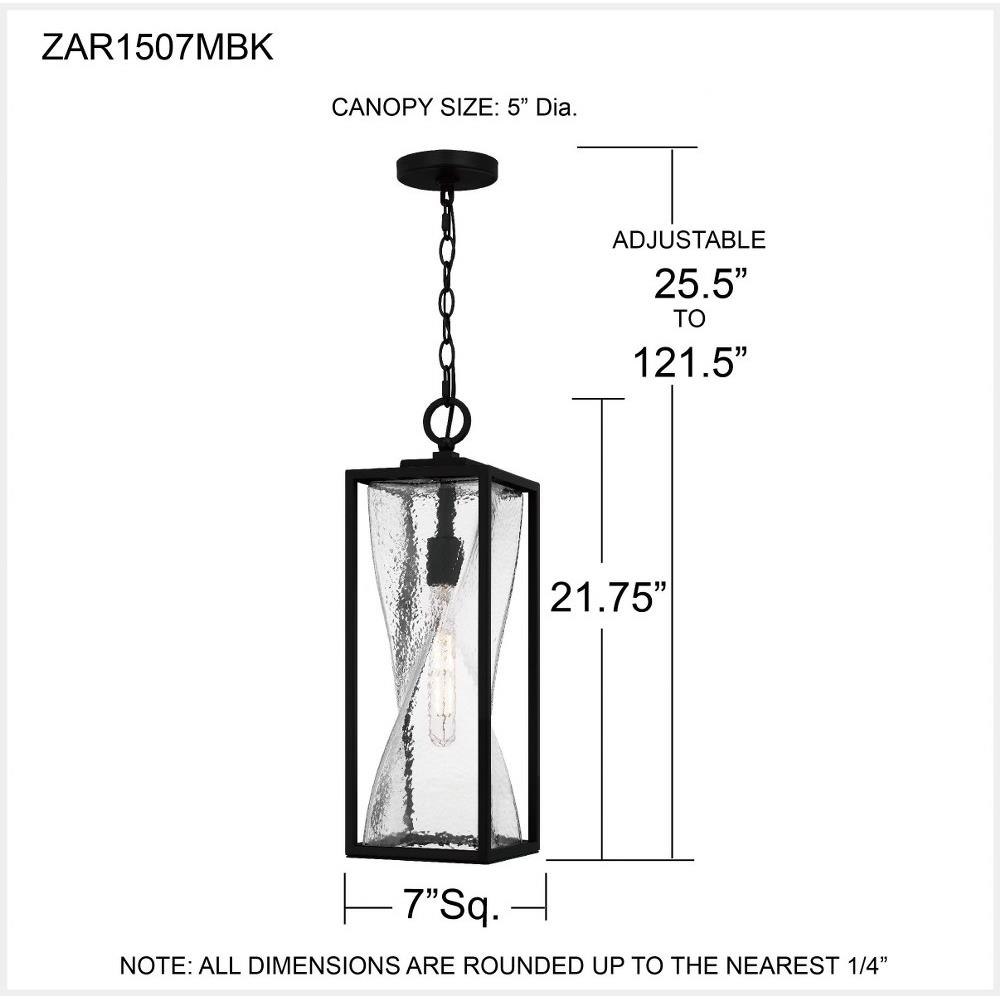 ZAR1507MBK