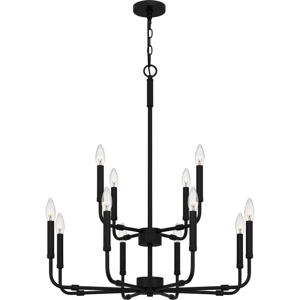 ABR5128MBK