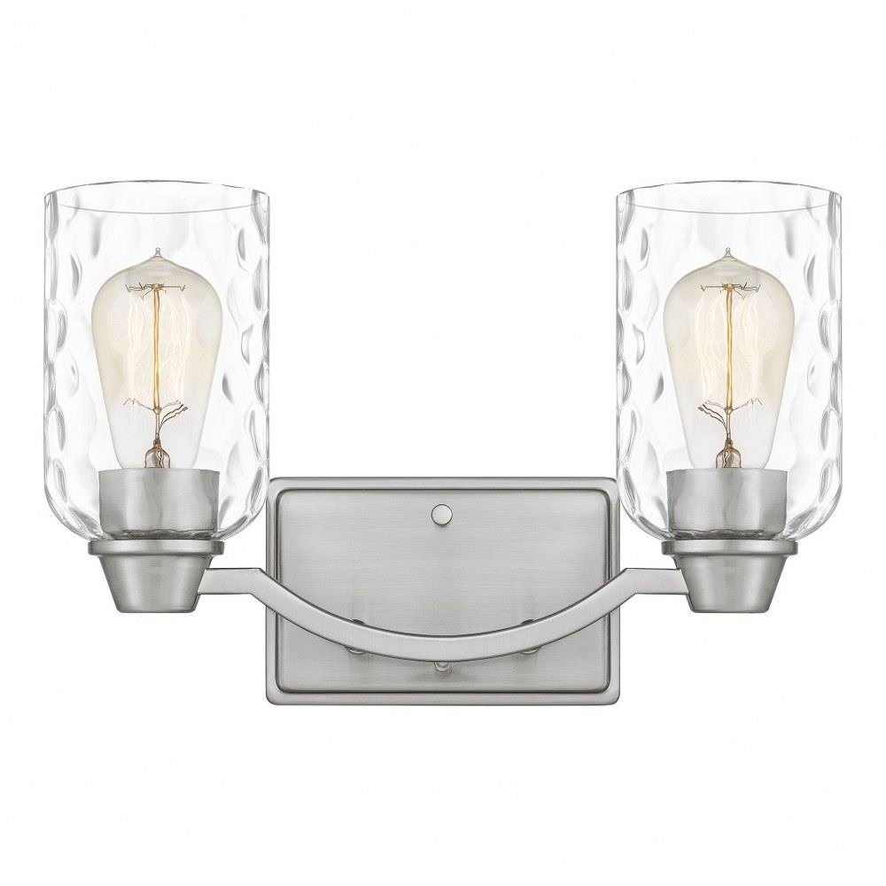ACA8613BN