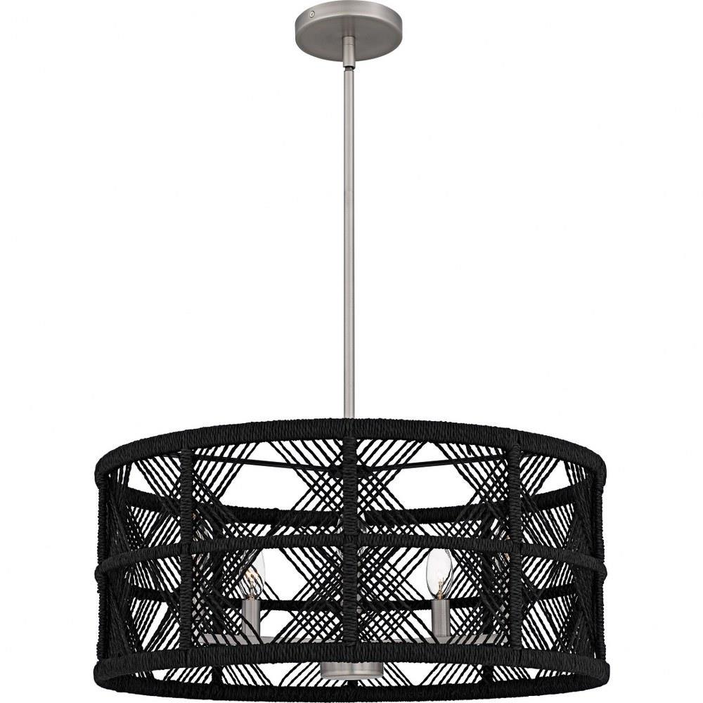 AXF2822AN