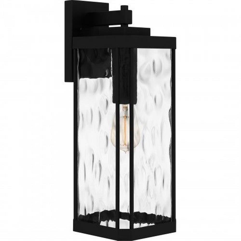 BCR8407MBK