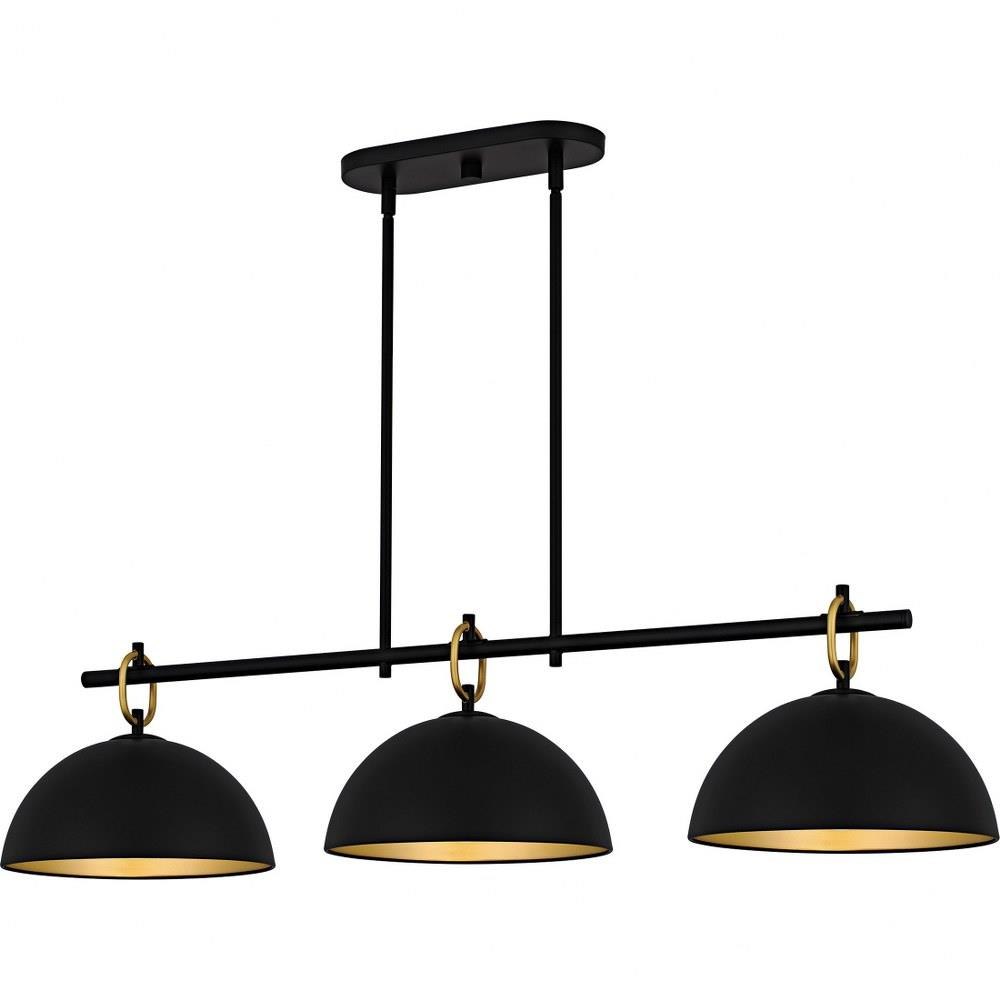 CEO344MBK