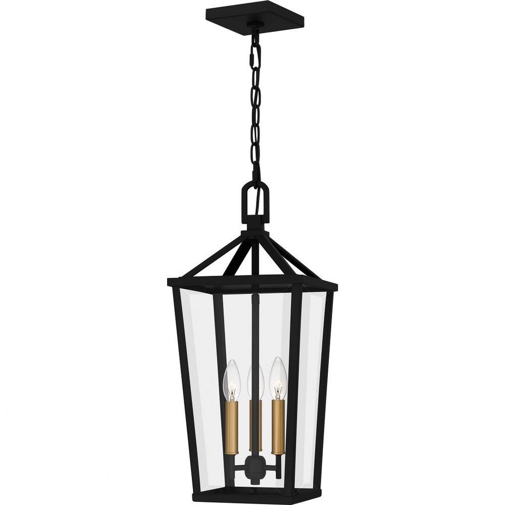 HUL1909MBK