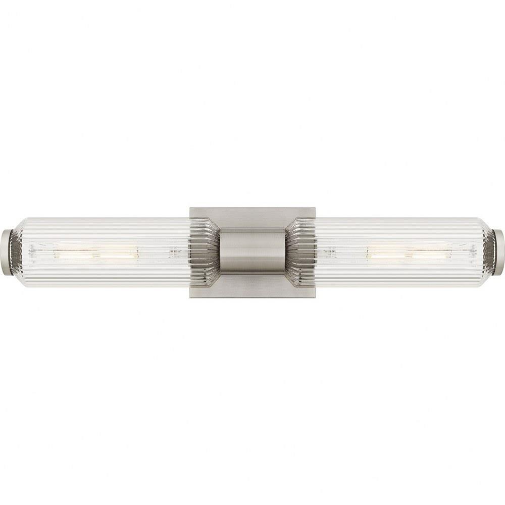 HWS8524BN