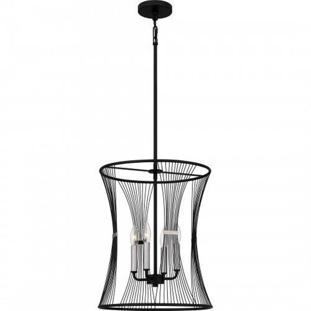 LEI2816MBK
