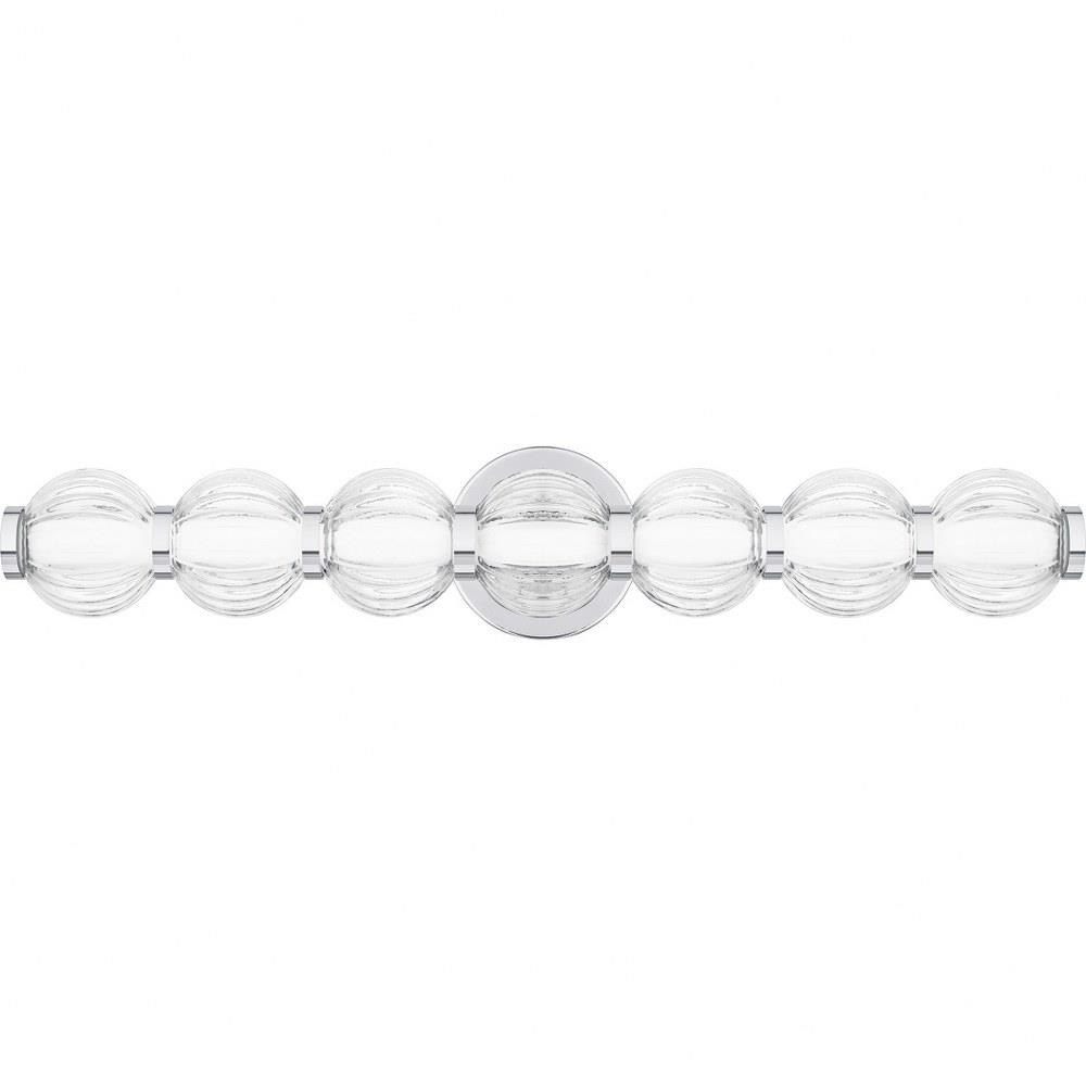 PCELW8525C