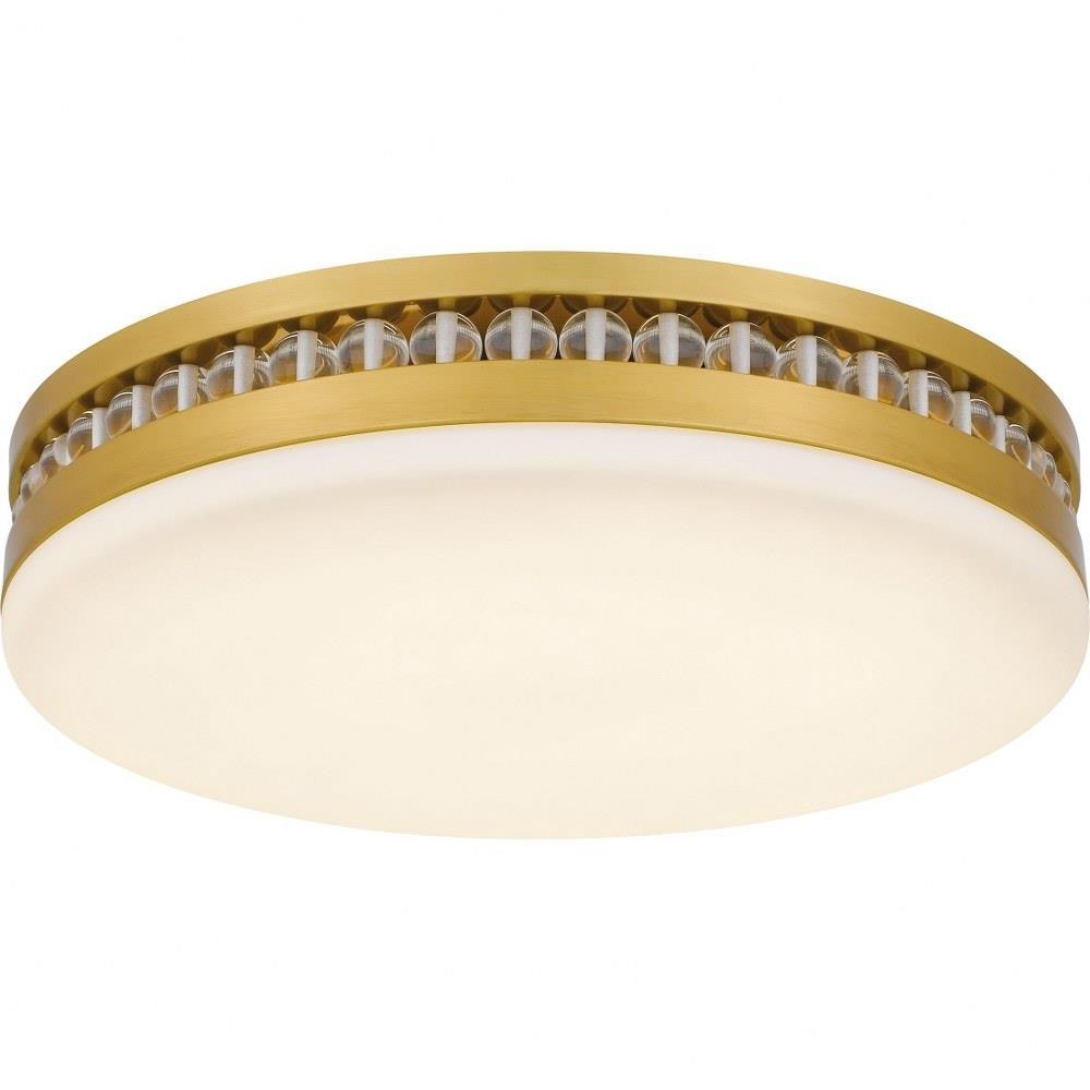 QFL6785BRG