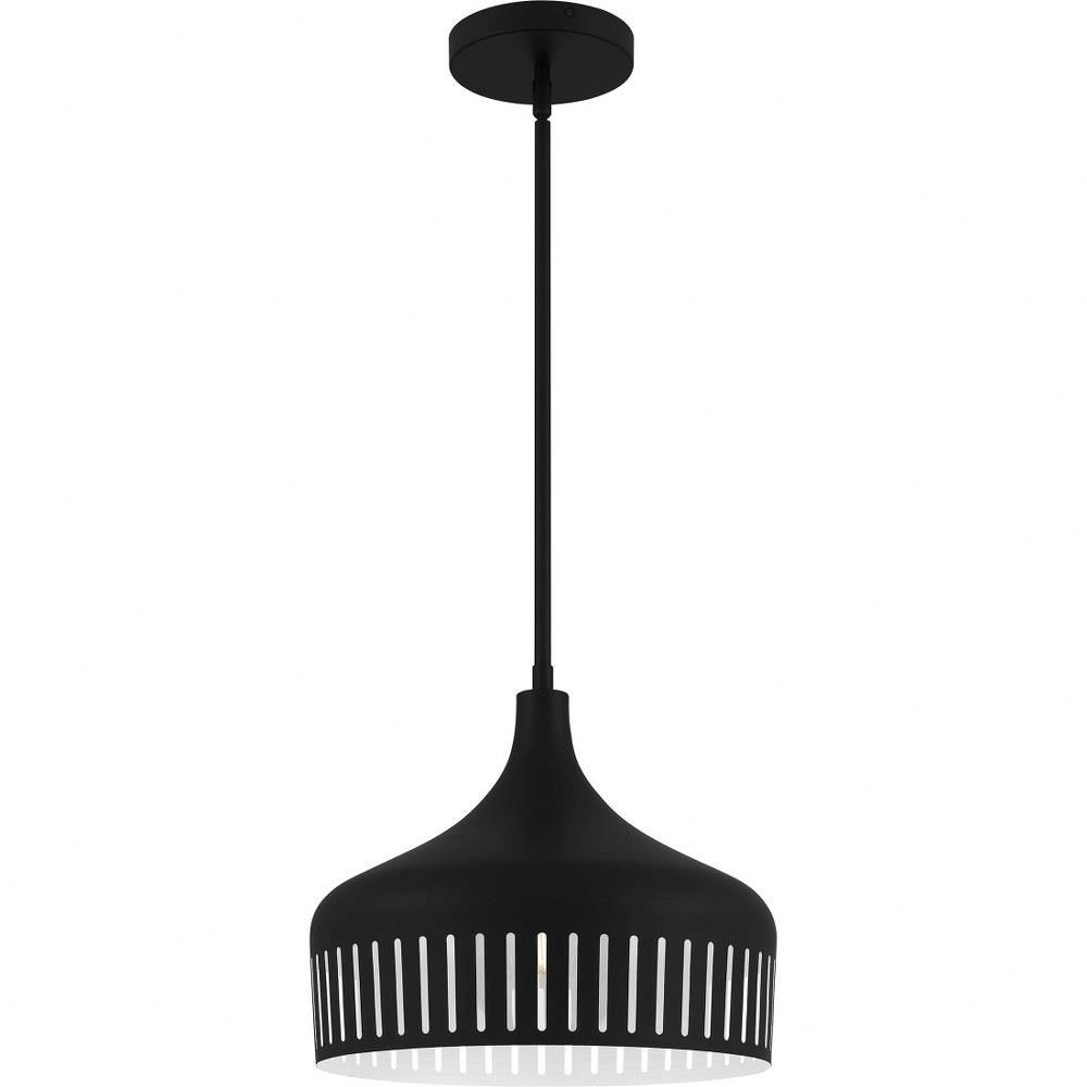 QP6208MBK