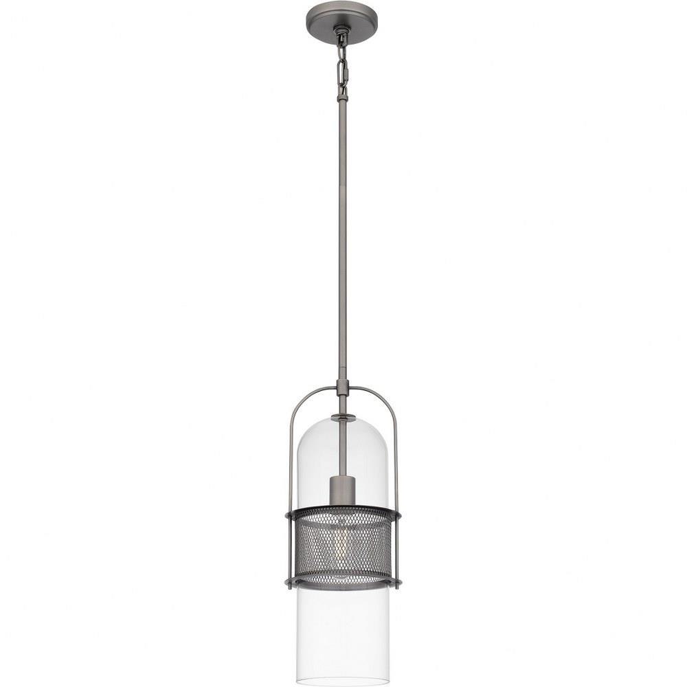QPP6221AN