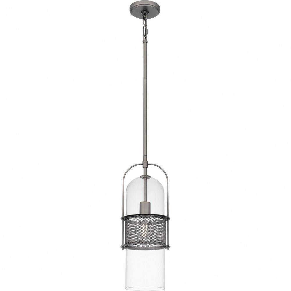 QPP6221AN