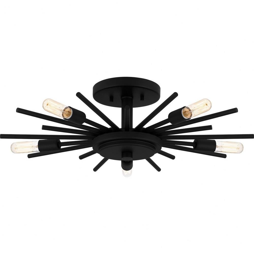 QSF6158MBK