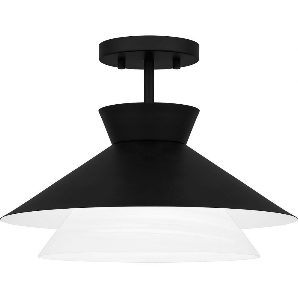 QSF6171MBK