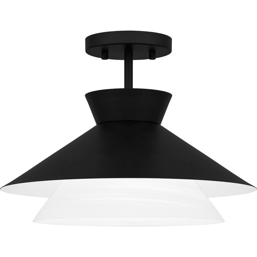 QSF6171MBK