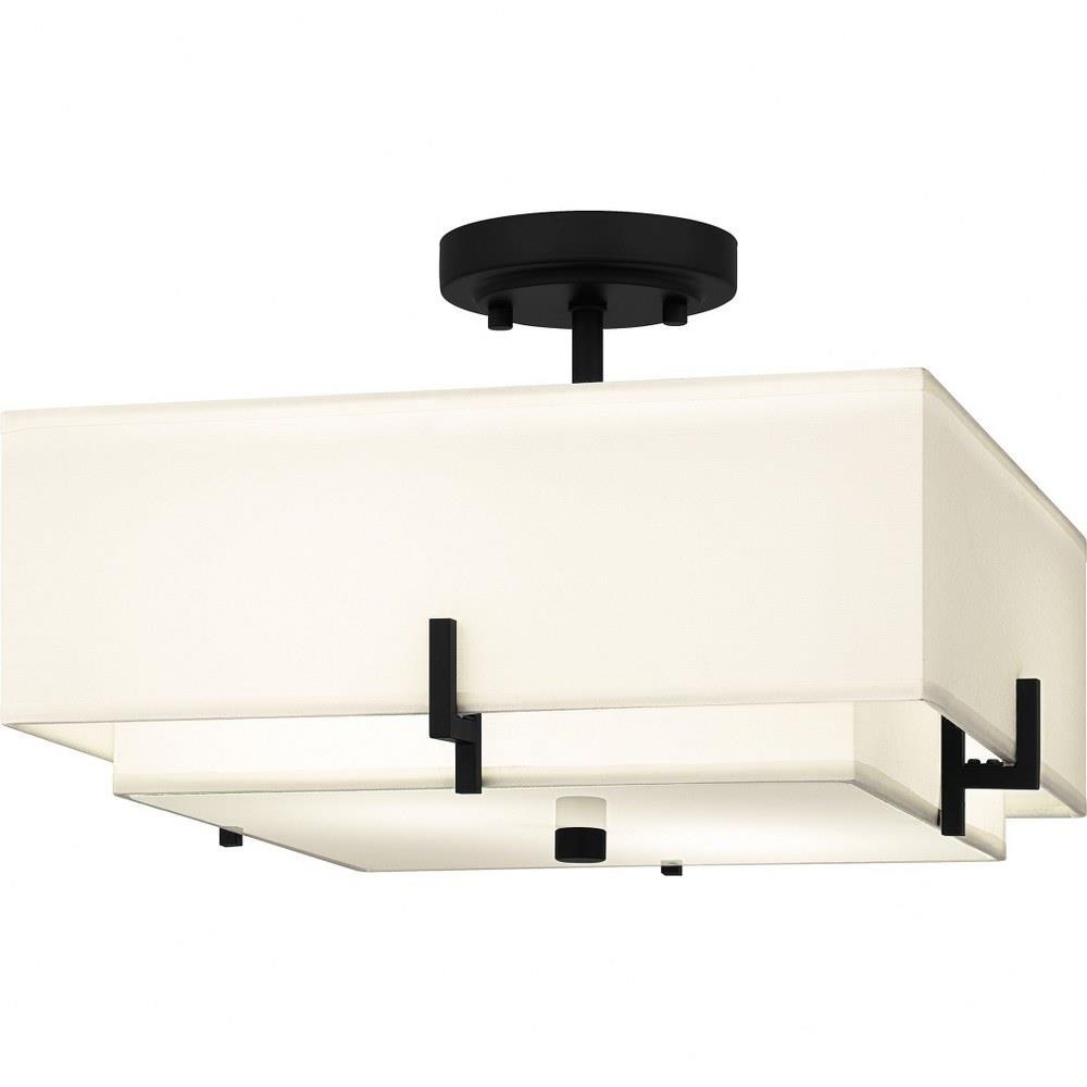 QSF6178MBK