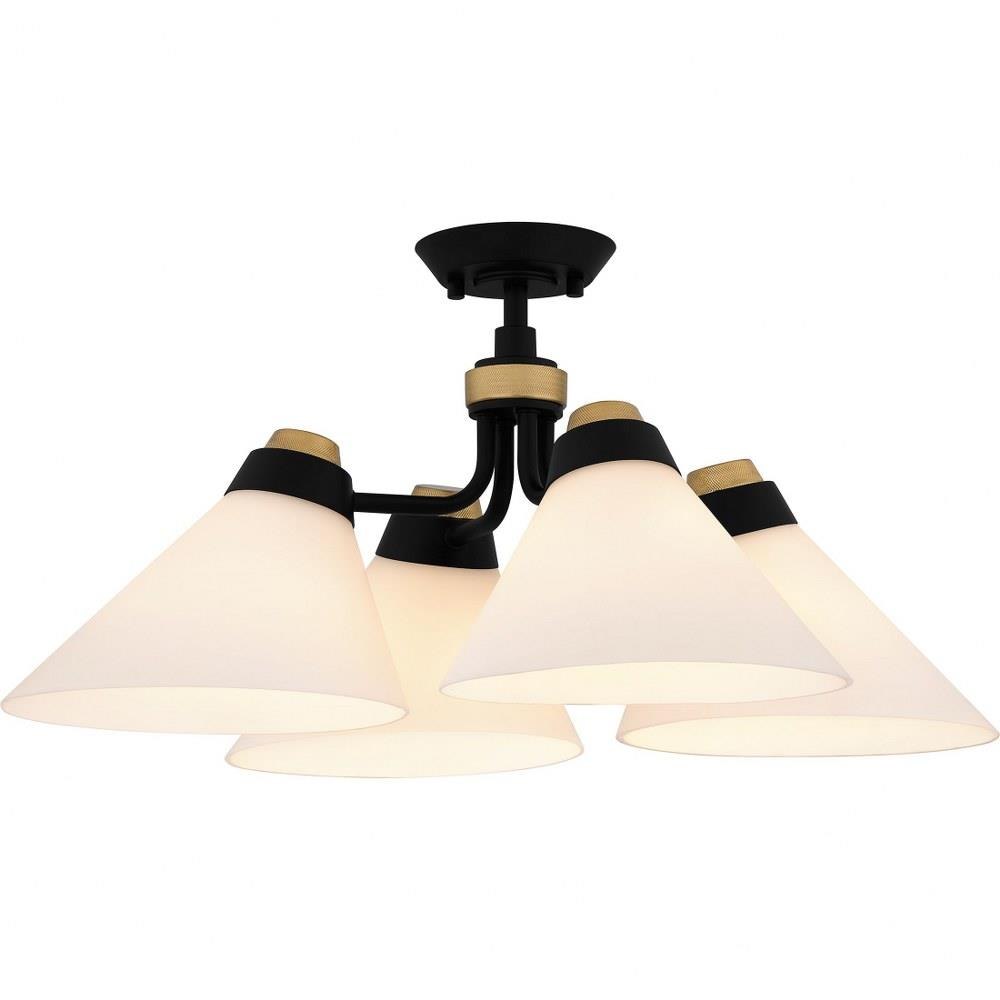 QSF6218MBK