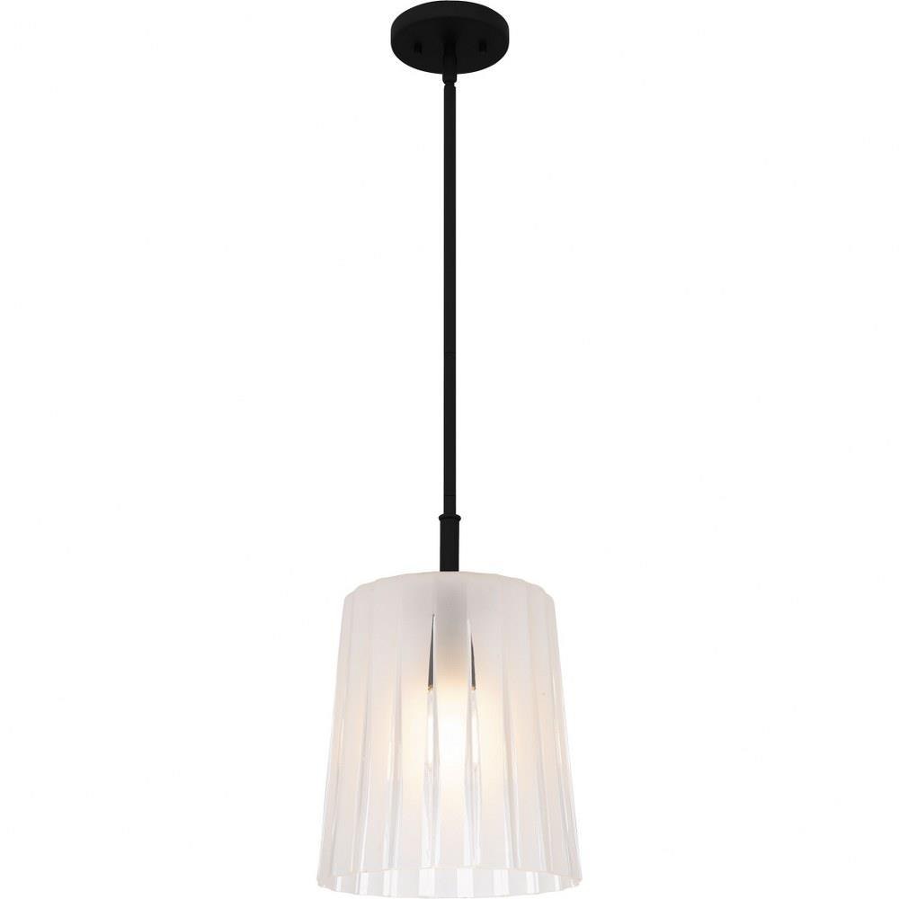 RAY1510MBK