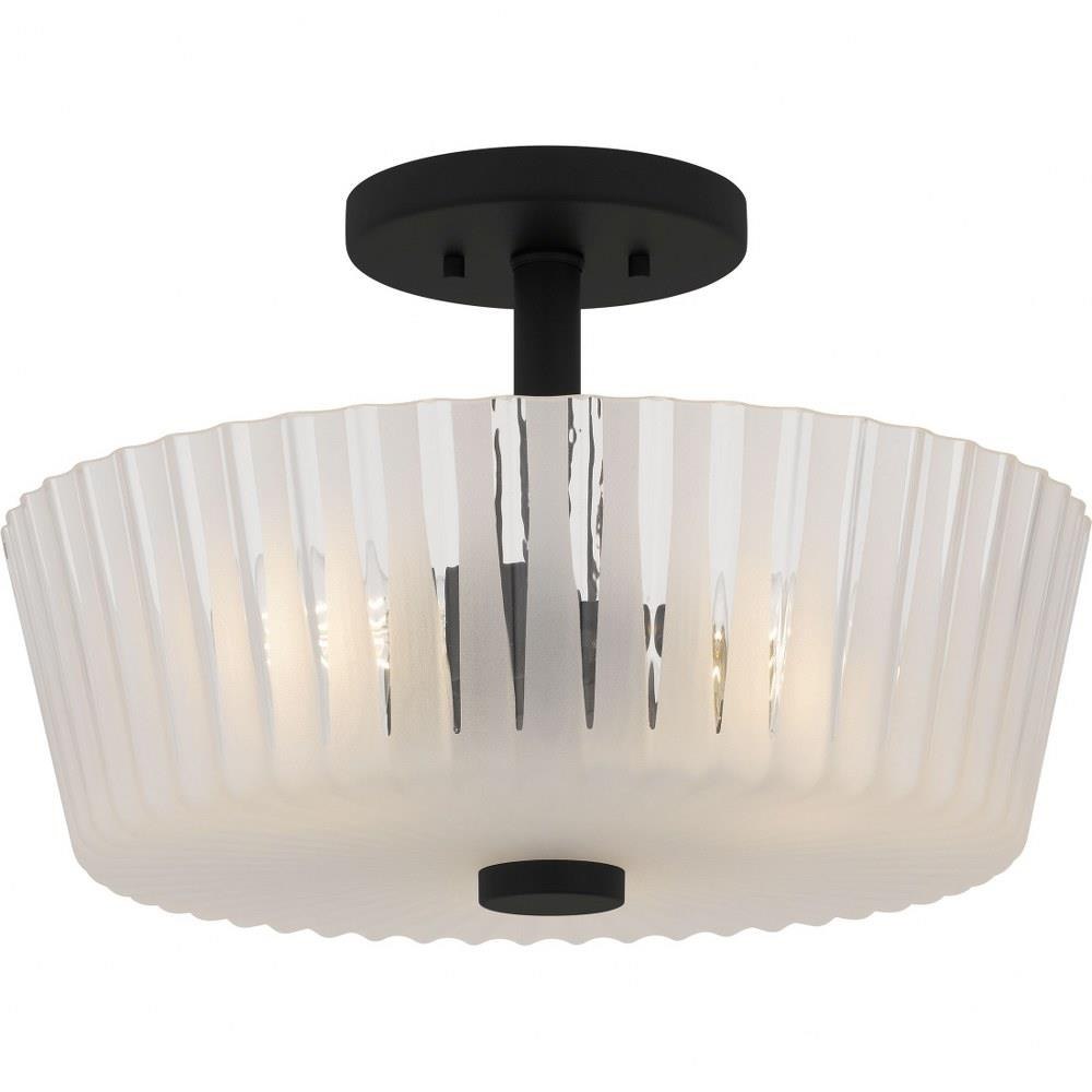 RAY1716MBK