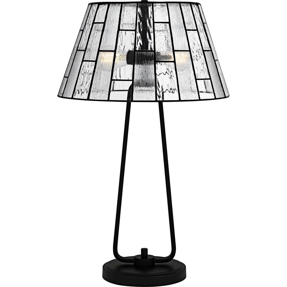 TF6176MBK