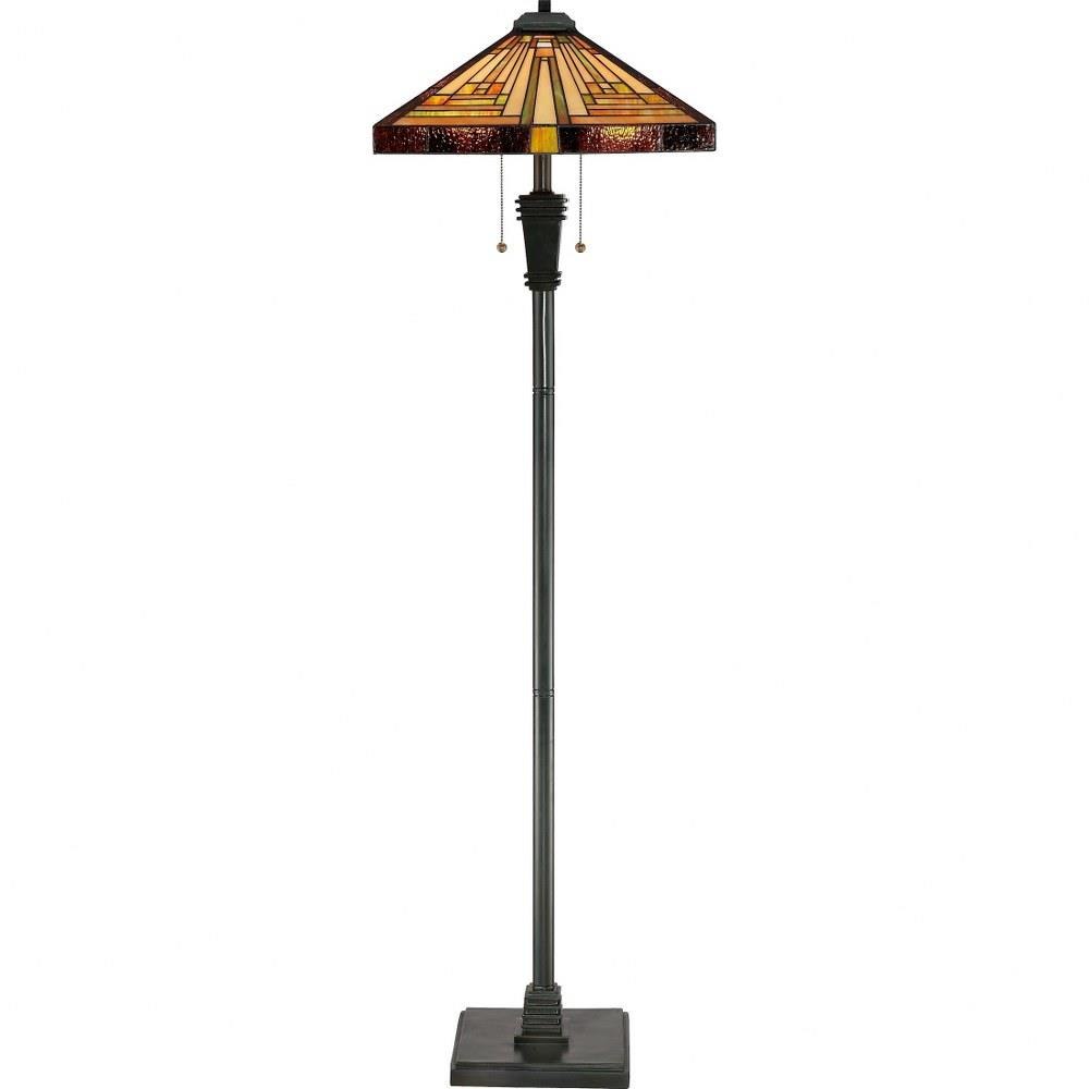 TF885F