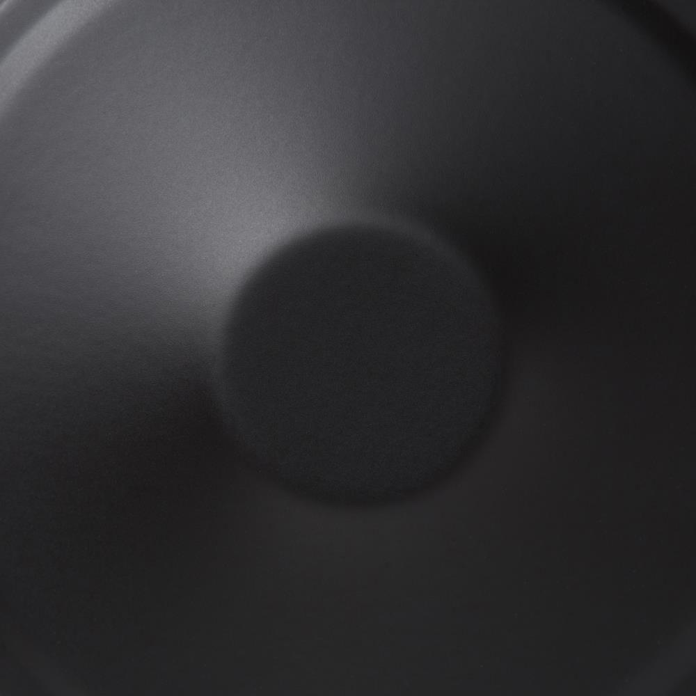 5010-15