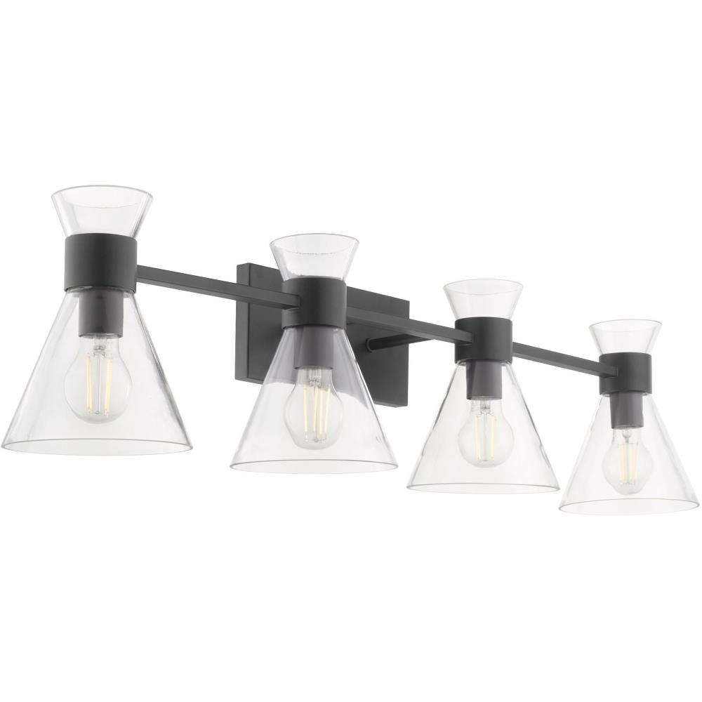 5119-4-259