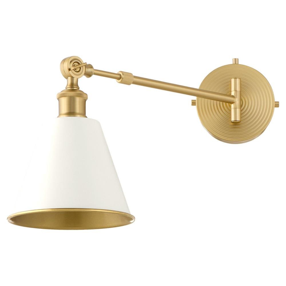5320-1-0880