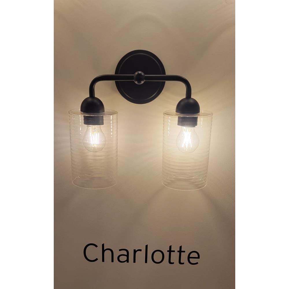 598-2-59