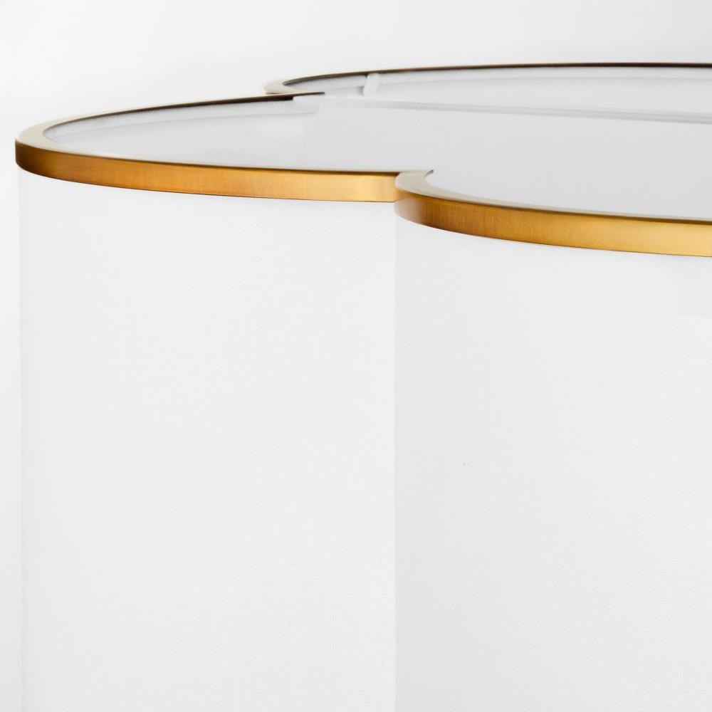 8228-6-47