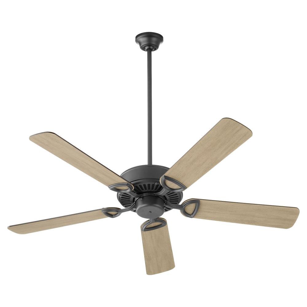 43525-5942