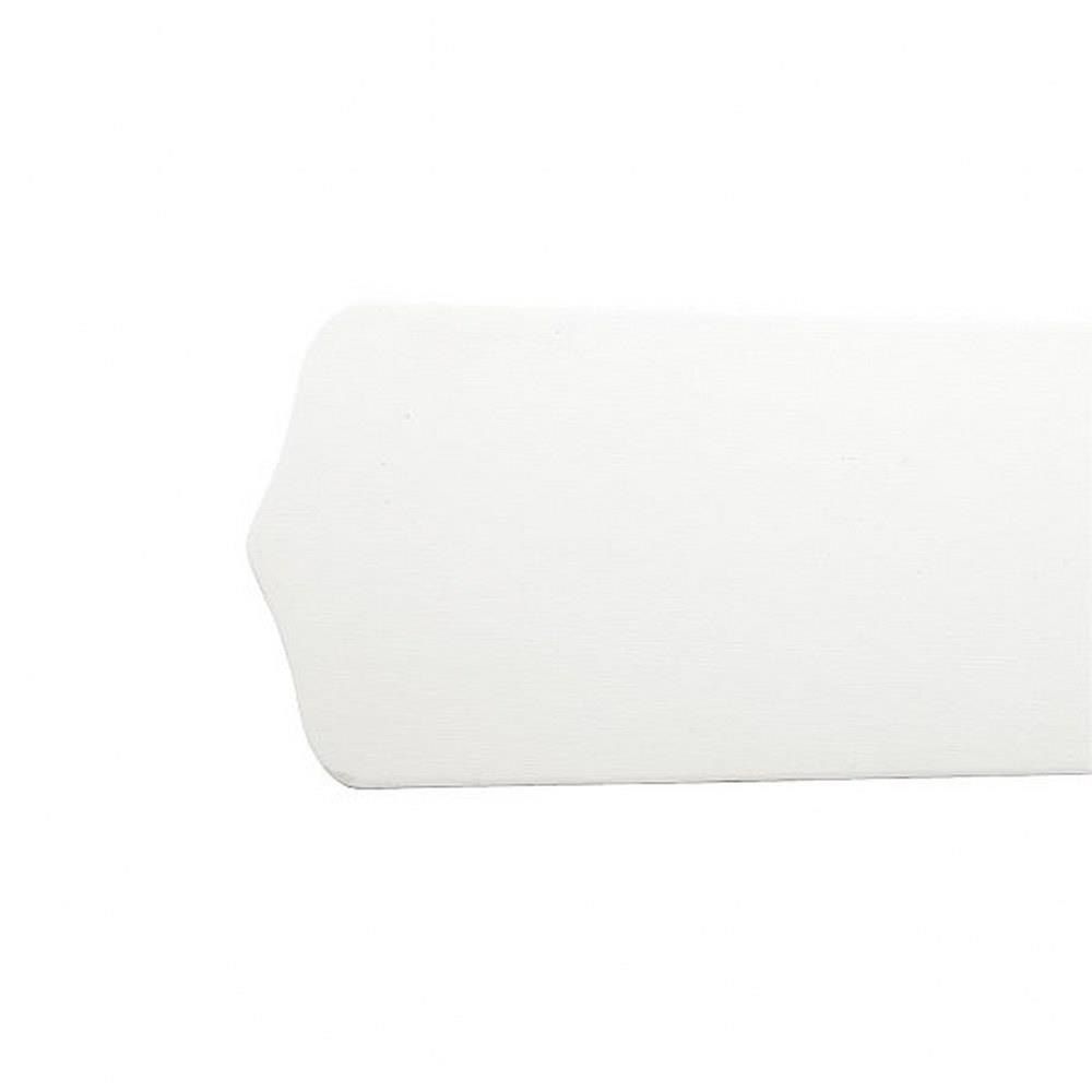 5250606111