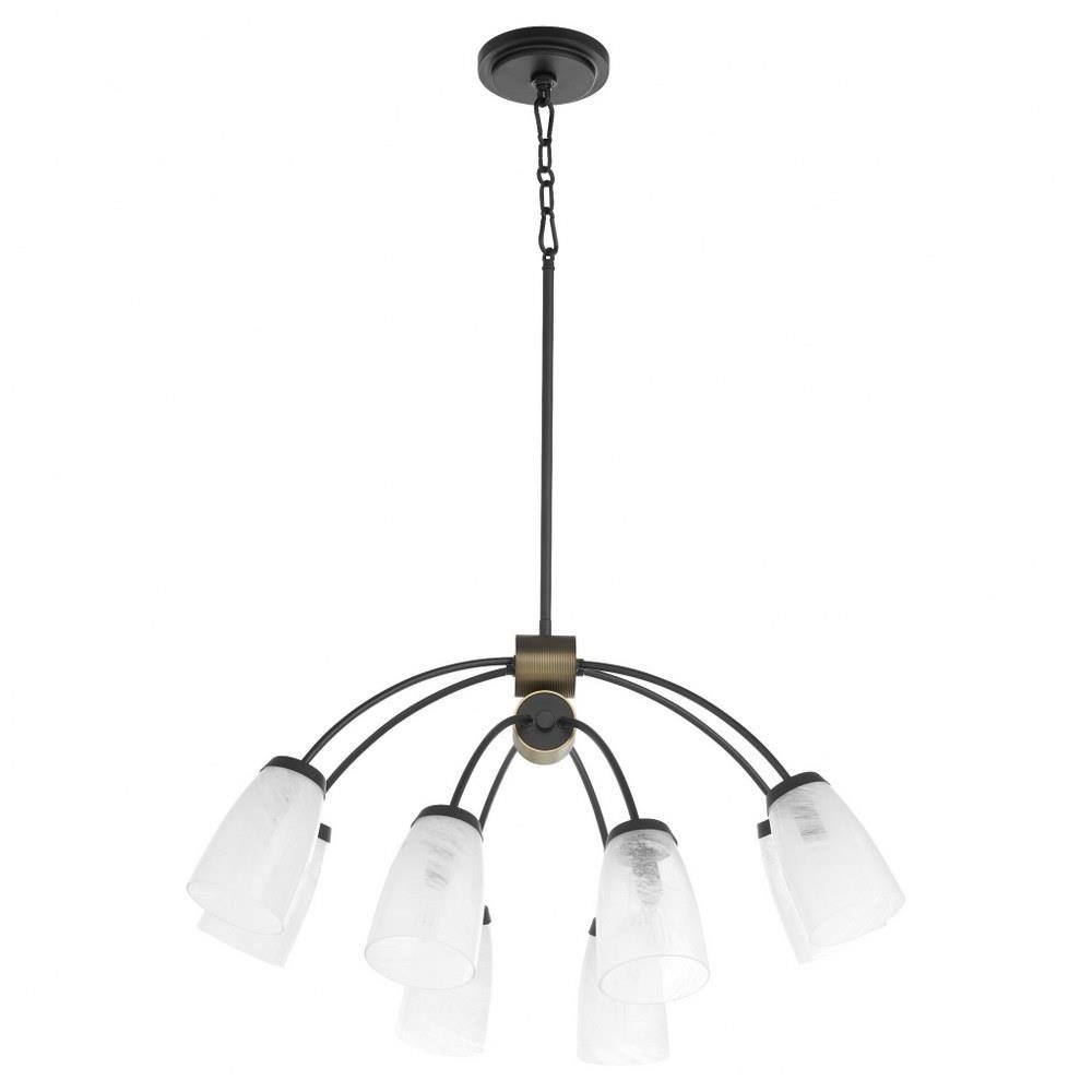 6077-8-59