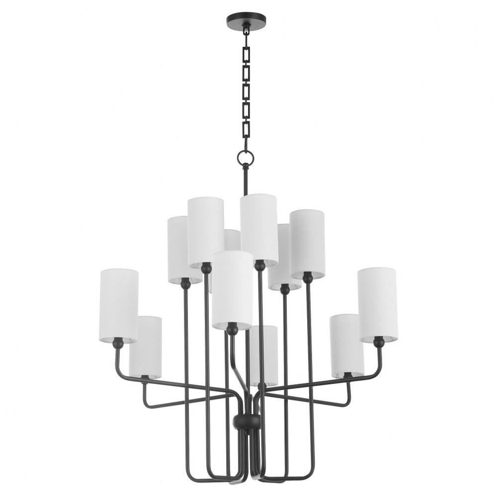 698-12-59
