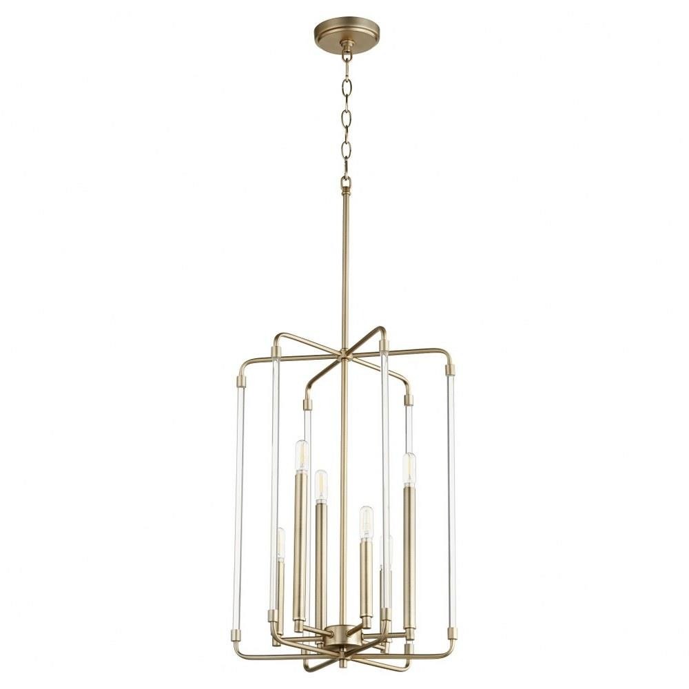 8114-6-80