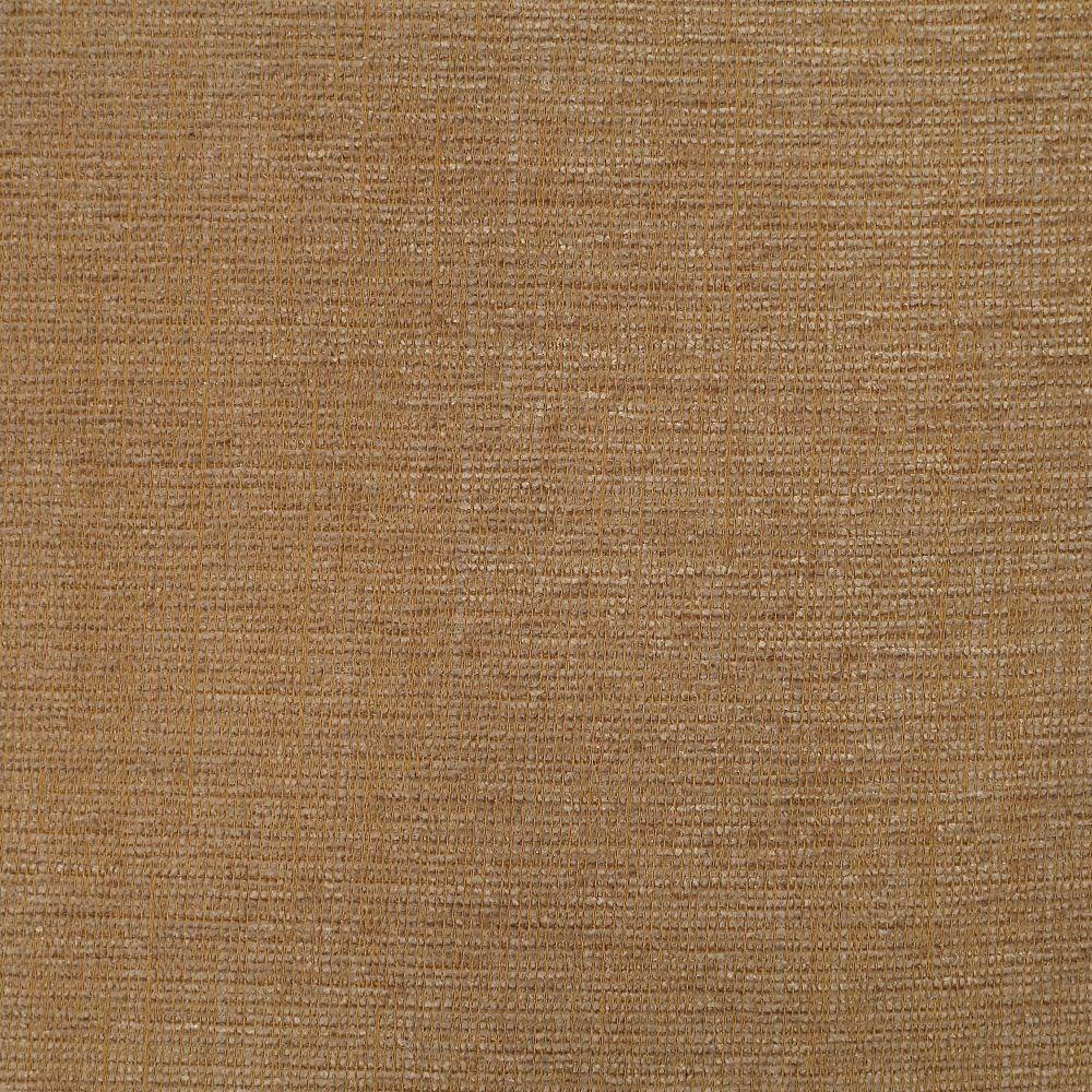 PWFL1486