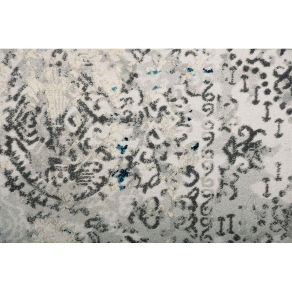RARI-10187-810